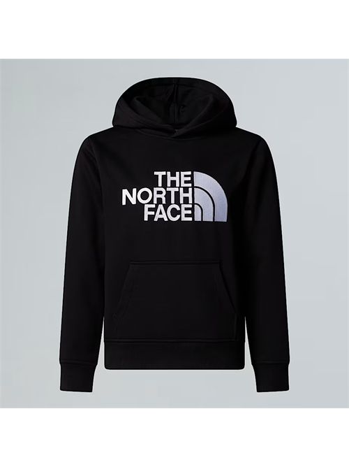  THE NORTH FACE | NF0A8EHH/JK31